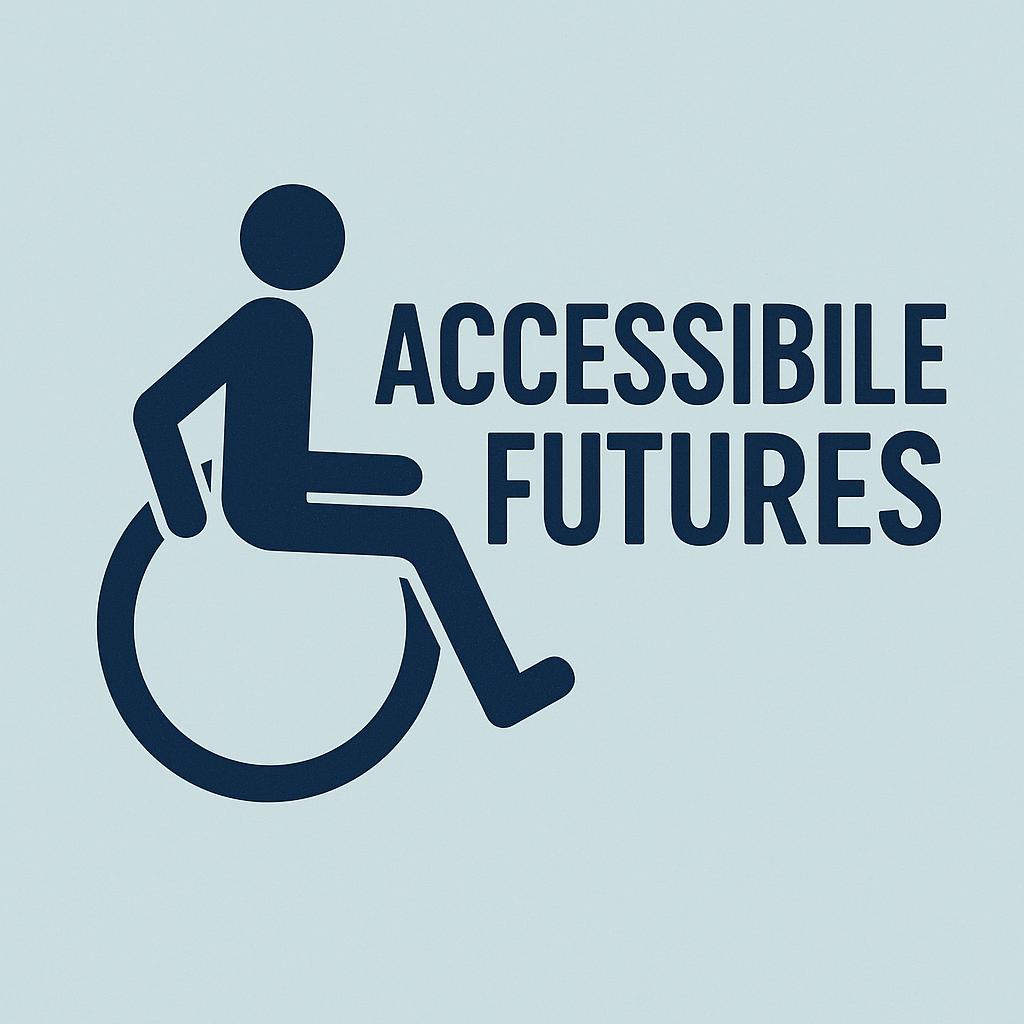 Accessible Futures