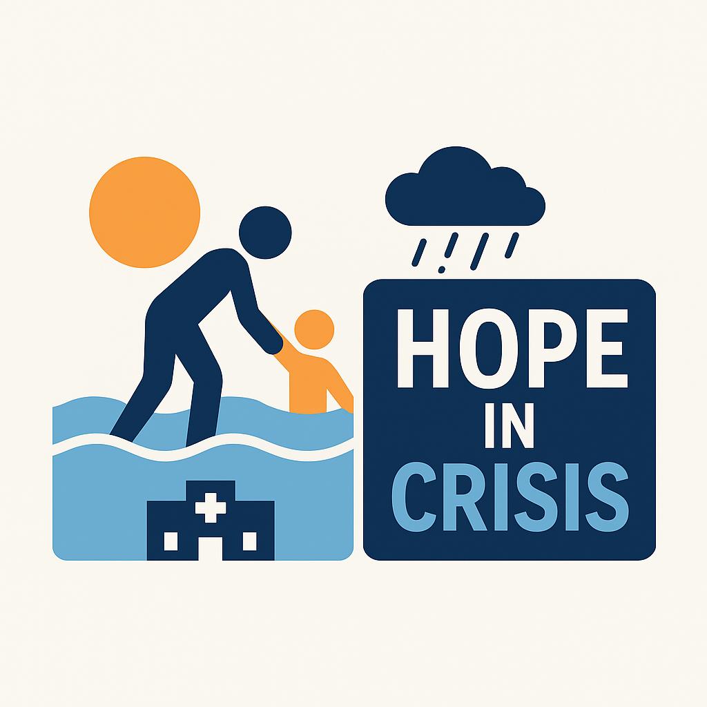 Hope in Crisis