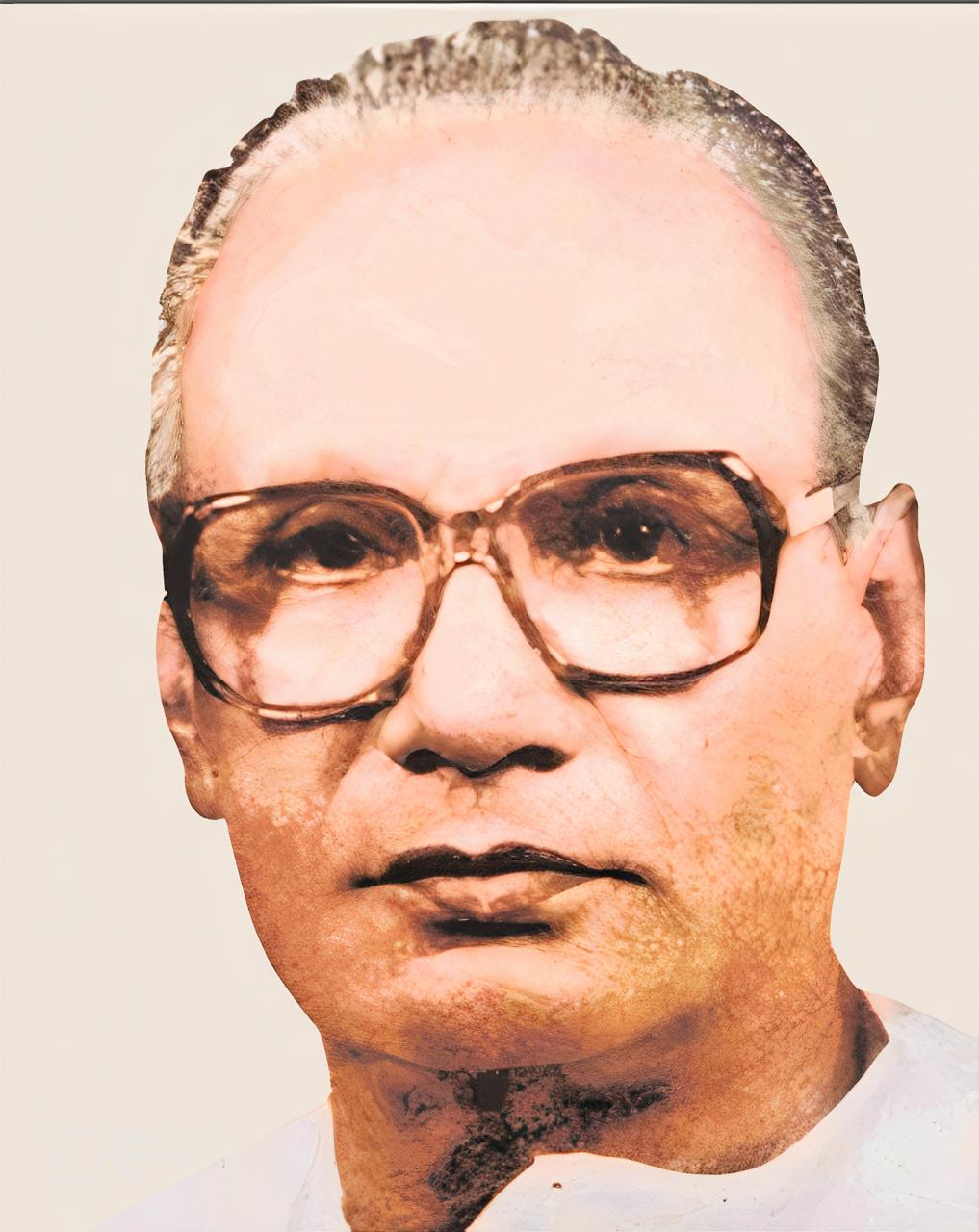 Jaskaran Bothra