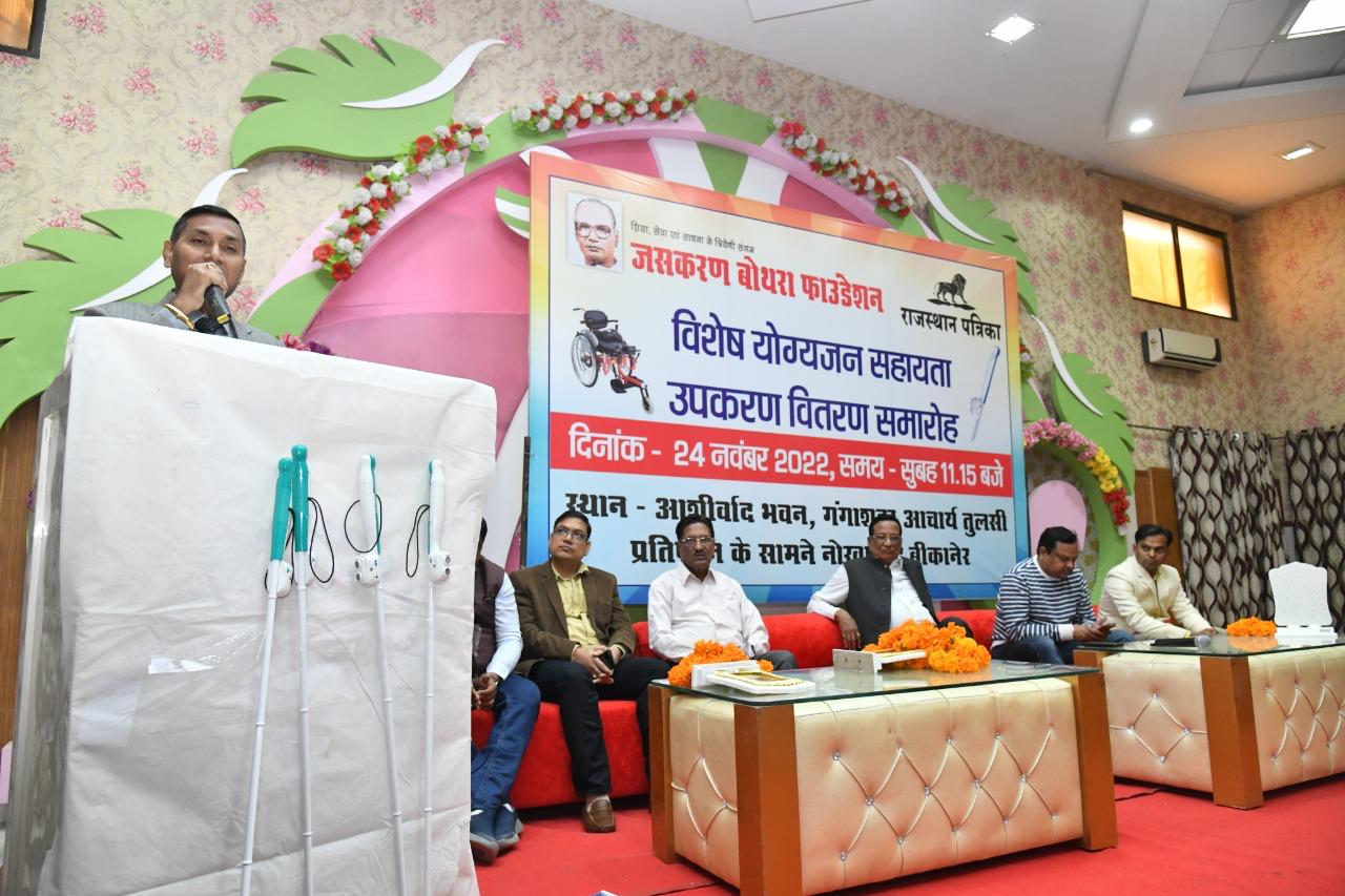 Media Coverage 15