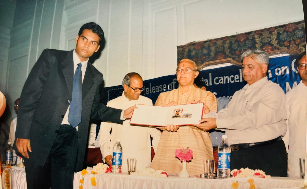 Media Coverage 18